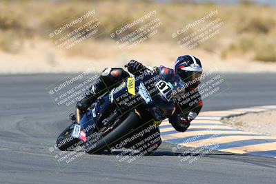 media/Mar-12-2022-SoCal Trackdays (Sat) [[152081554b]]/Turn 16 Set 2 (1135am)/